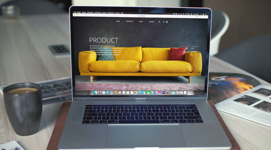Ingin Punya Website Profesional? Ini Rekomendasi Website Builder Terbaik 2026 Tanpa Coding